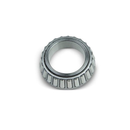 Lippert INNER BEARING CONE, L68149 122092